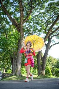 BIB: 
                            <button type="button" onclick="openModal(26545998)" class="btn btn-primary btn-sm float-right btn-popup" data-toggle="modal" data-target=".modal-high-quality">
                        <i class="fas fa-shopping-cart"></i> Add to Cart
                    </button>
                                            <button type="button" onclick="isThisMe(26545998, true)" class="btn btn-success btn-sm float-right btn-popup btn-isme hidden" data-toggle="tooltip" data-placement="bottom" title="นี่คือรูปของคุณใช่ไหม คลิกที่นี่เพื่อเอาเข้าอัลบั้ม">
                        <i class="fas fa-plus"></i> Add to album
                    </button>
                    <button type="button" onclick="isThisMe(26545998, false)" class="btn btn-warning btn-sm float-right btn-popup btn-isnotme hidden">
                        <i class="fas fa-ban"></i> Remove from album
                    </button>